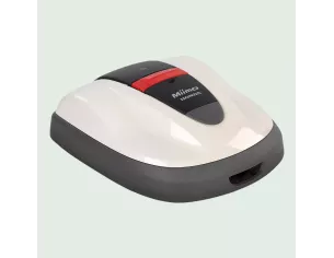 HONDA - Tondeuse robot HRM310 - 1500m²