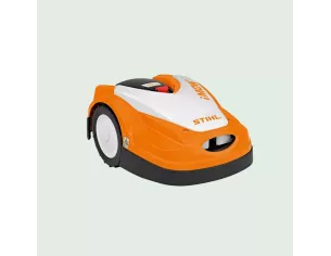 STIHL - Tondeuse robot RMI422 iMOW® - 800m²