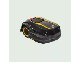 CUB CADET - Tondeuse robot XR53000 - 3000m²