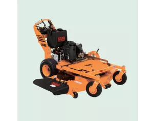 SCAG - Tondeuse hydrostatique SWZ36A14FS - 91 cm