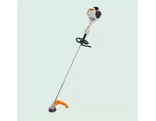 STIHL - Débroussailleuse thermique FS55R - 420 mm