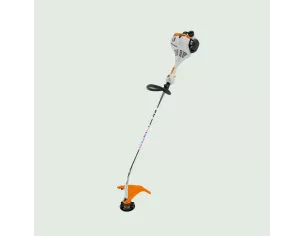 STIHL - Coupe-bordure thermique FS38 - 380 mm