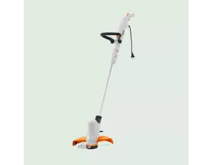 STIHL - Coupe-bordures électrique FSE52 - 300 mm