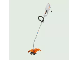 STIHL - Coupe-bordure électrique FSE81 - 350 mm