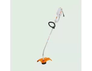 STIHL - Coupe-bordure électrique FSE60 - 350 mm