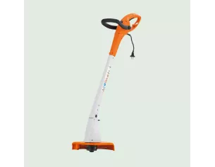 STIHL - Coupe-bordures électrique FSE31 - 245 mm