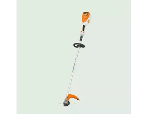 STIHL FSA 80 R | Débroussailleuse à batterie 36V | Maison Mayoud