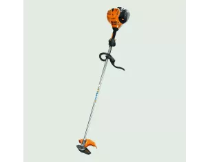 STIHL - Débroussailleuse thermique FS70RCE - 420 mm
