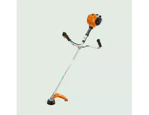 STIHL - Débroussailleuse thermique FS70CE - 420 mm