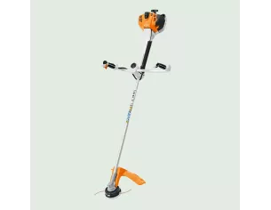 STIHL - Débroussailleuse thermique FS411CEM - 520 mm