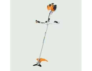 STIHL - Débroussailleuse thermique FS261CE - 520 mm
