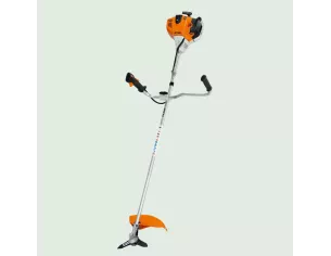 STIHL - Débroussailleuse thermique FS240CE - 420 mm