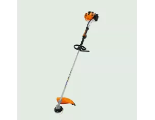 STIHL - Débroussailleuse thermique FS94RCE - 420 mm