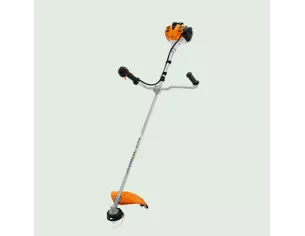 STIHL - Débroussailleuse thermique FS94CE - 420 mm