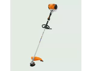STIHL - Débroussailleuse thermique FS91R - 420 mm