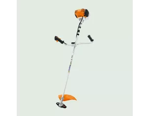 STIHL - Débroussailleuse thermique FS91 - 420 mm