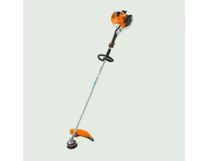 STIHL - Débroussailleuse thermique FS240R - 420 mm