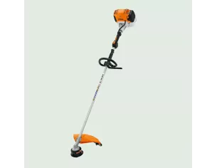 STIHL - Débroussailleuse thermique FS131R - 420 mm