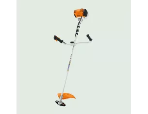 STIHL - Débroussailleuse thermique FS131 - 420 mm