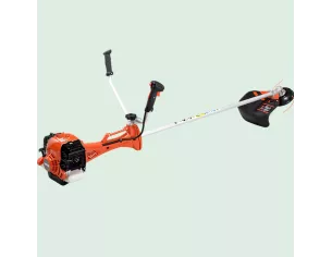 ECHO - Débroussailleuse thermique SRM420TES/U