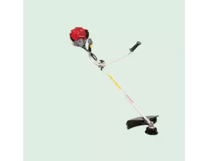 HONDA - Débroussailleuse thermique UMK450UE