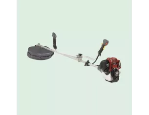 HONDA - Débroussailleuse thermique UMK435UE