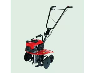 HONDA - Microbineuse thermique FG205