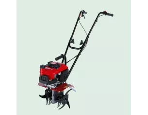 HONDA - Microbineuse thermique FG201