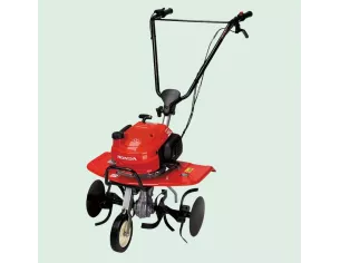 HONDA - Motobineuse thermique F220 Compacte