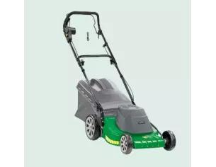 VERTS LOISIRS - Tondeuse électrique VL46TE - 46 cm