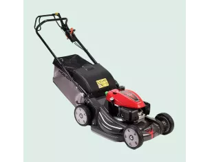 HONDA - Tondeuse thermique HRX476HY - 47 cm