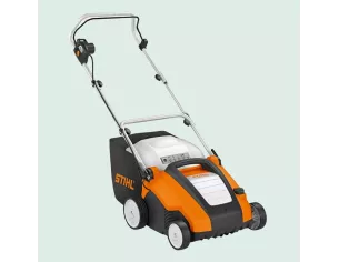 STIHL - Scarificateur électrique RLE240 - 34 cm