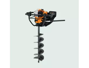 STIHL - Tarière thermique BT131