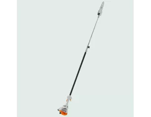Perche d'élagage thermique STIHL HT 56 C-E
