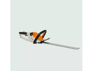 STIHL HSA 40 | Taille-haie léger et silencieux | Lame 50 cm | Maison Mayoud