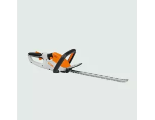 STIHL HSA 30 | Taille-haie à batterie | Léger & silencieux | Maison Mayoud