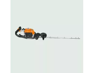 Taille-haie thermique professionnel STIHL HS 87 R | Lame de 75cm