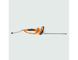 STIHL - Taille-haies électrique HSE61 - 50cm