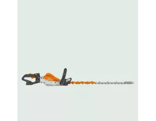STIHL HSA 94 R | Taille-haie professionnel 75 cm, sans fil | Maison Mayoud