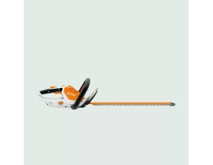 STIHL HSA 45 | Taille-haie sur perche à batterie 50 cm | Maison Mayoud