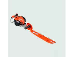 ECHO - Taille-haies thermique HCS2810ES
