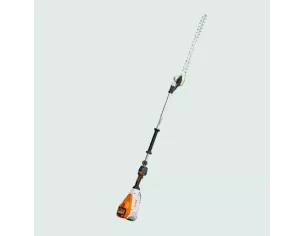 STIHL HLA 135 K – Taille-haie sur perche pro à batterie | Maison Mayoud