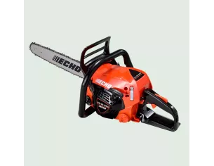 ECHO - Tronçonneuse thermique CS3510ES - 35 cm
