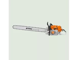 STIHL - Tronçonneuse thermique MS881 - 90 cm
