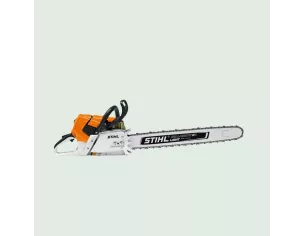 STIHL - Tronçonneuse thermique MS661 C-M - 63 cm