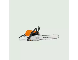 STIHL - Tronçonneuse thermique MS362 C-M - 50 cm