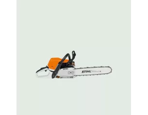 STIHL - Tronçonneuse thermique MS362 C-M - 45 cm