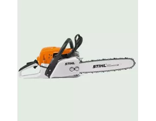 STIHL - Tronçonneuse thermique MS291 - 45 cm