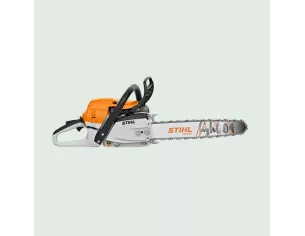 STIHL - Tronçonneuse thermique MS261 C-M - 45 cm