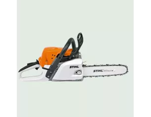 STIHL - Tronçonneuse thermique MS251 - 45 cm